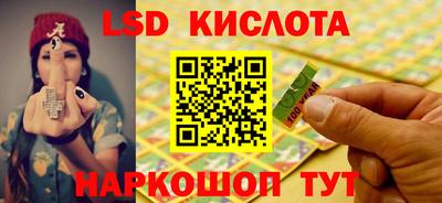 spice Краснознаменск